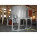 industrial high speed spin flash dryer for magnesium silicate dryer